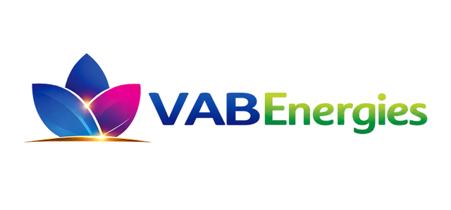VAB Energies Solar ERP Software